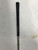 Used Warrior CUSTOM GOLF Mens Individual Iron LH 5 Iron 10242-S000285687 View 6