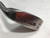 Used Warrior CUSTOM GOLF Golf Wedge Mens RH Unknown Degree 10242-S000285689 View 3