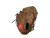 Used Rawlings SL125BF BB/SB Glove RH Throw Brown 12 1/2" 11768-S000234794 View 1
