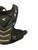 Used Easton THE VERY BEST Catchers Chest Protector Black Intermed 11768-S000234798 View 3