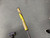Used Spalding TOURING PRO MODEL Mens Putter RH 11307-S000264203 View 3