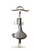 Used SPINNING SPINNER FIT Dual Action Bike 11613-S000179399 View 3