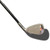 Used Taylormade TAYLORMADE BURNER Mens Individual Iron LH 7 Iron 11889-S000032349 View 2