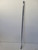 Sticks Senior One Piece Sticks View 1