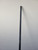 Sticks Senior One Piece Sticks View 3