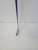 Sticks Senior One Piece Sticks View 4