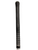 Used Taylormade SIM MAX Mens Driver RH 10.5 Degree 10672-S000343013 View 5