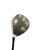 Used Taylormade SIM MAX Mens Driver RH 10.5 Degree 10672-S000343013 View 3