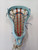 Used Brine WONDER GIRL Wmn Atk/Mid Complete Stick Royal Blue 11779-S000202421 View 1