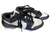 Used Nike Adult FB Cleats Black Senior 7.5 11853-S000129505 View 2