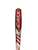 Used Marucci CAT X BB/SB USSSA 2 3/4 Bat 30" 11613-S000179403 View 1