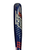 Used Marucci CAT 9 BB/SB USSSA 2 3/4 Bat 30" 11613-S000179406 View 1