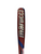 Used Marucci CAT 9 BB/SB USSSA 2 3/4 Bat 30" 11613-S000179406 View 2