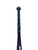 Used Marucci CAT 9 BB/SB USSSA 2 3/4 Bat 30" 11613-S000179406 View 3