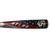 Used Louisville Slugger 2025 ATLAS PATRIOT EDITION BB/SB High School -3 Bat 32" 11852-S000032317 View 2