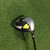 Used Wilson PROFILE SGI Mens Driver RH 10.5 Degree 11771-S000101790 View 1