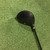 Used Wilson PROFILE SGI Mens Driver RH 10.5 Degree 11771-S000101790 View 2