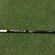 Used Wilson PROFILE SGI Mens Driver RH 10.5 Degree 11771-S000101790 View 5
