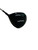 Used Cobra COBRA RAD X RH 9.0 DEG DRIVER Mens Driver RH 9.0 Degree 11838-S000056557 View 3