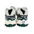 Used Adidas CANDACE PARKER Basketball Shoes Women's 11 11506-S000299671 View 5