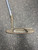 Used Ping ANSER Mens Putter RH 10558-S000250168 View 1
