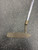 Used Ping ANSER Mens Putter RH 10558-S000250168 View 2