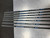 Used Cleveland LAUNCHER XL HALO Mens Iron Set RH 5I-GW/AW 10558-S000250166 View 7