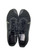 Used Nike Track & Field Cleats Adult Black Senior 9.5 11347-S000266272 View 4