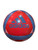 Used Adidas SIZE 5 All Size Soccer Ball Red 5 11347-S000266271 View 1