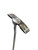 Used Yes AMY Mens Putter RH 10589-S000431721 View 1