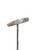 Used Yes AMY Mens Putter RH 10589-S000431721 View 2