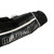 Used Marucci PLAYER DUFFEL BAG BB/SB Player Carry Bag Black 11484-S000300866 View 3