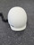 Used Bern Snowsport Helmet Adult White SM 11849-S000038261 View 1