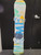 Used Rome JETTI Womens Board/Bindings Black 151 cm 11849-S000038260 View 2