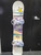 Used Rome JETTI Womens Board/Bindings Black 151 cm 11849-S000038260 View 1