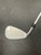 Used Taylormade RAC Mens Individual Iron RH 6 Iron 10558-S000250171 View 2