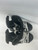 Used CCM PROLITE SKATES Youth Hockey Skate Youth 09.0 11836-S000036581 View 2