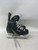 Used CCM 2052 TACKS Youth Hockey Skate Youth 11.0 11836-S000036582 View 1