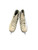 Used Lake Placid CASCADE SIZE 4 Girls Figure Skate White Junior 04 11892-S000028880 View 1