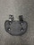 Used Battle Sports Football Accessory 11726-S000294162 View 2