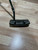 Used Nike EVERCLEAR E11 Mens Putter RH 11628-S000189027 View 1