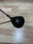 Used Nike VRS Mens Fairway Wood RH 3 Wood 11628-S000189029 View 3