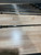 Used Nike SQ MACHSPEED Mens Iron Set RH 4I-GW/AW 11628-S000189026 View 4