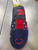 Used Evoshield Sliding Mitt 11945-S000250172 View 1