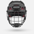 New CCM TACKS 70 COMBO S BK 11771-CCMHT70C-SR-S-BK View 1