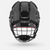 New CCM TACKS 70 COMBO S BK 11771-CCMHT70C-SR-S-BK View 3