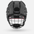 New CCM TACKS 70 COMBO L BK 11771-CCMHT70C-SR-L-BK View 3