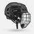 New CCM TACKS 70 COMBO L BK 11771-CCMHT70C-SR-L-BK View 2