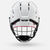 New CCM TACKS 70 COMBO S WH 11771-CCMHT70C-SR-S-WH View 3