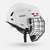 New CCM TACKS 70 COMBO L WH 11771-CCMHT70C-SR-L-WH View 2